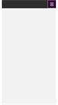 Mobile Screenshot of clichevideo.com